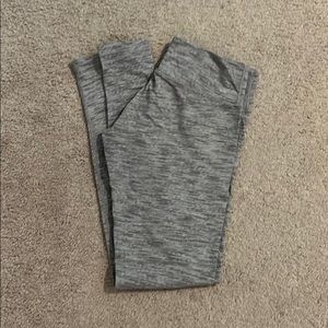 Lululemon Full Length Legging
